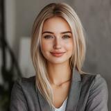 Turbo Eurax Pip 8 1 Turbo Eurax Pip 8 1